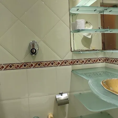 Apartamento Vista Mar Deluxe Fortaleza (Ceara)