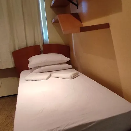 Apartamento Vista Mar Deluxe Fortaleza (Ceara)