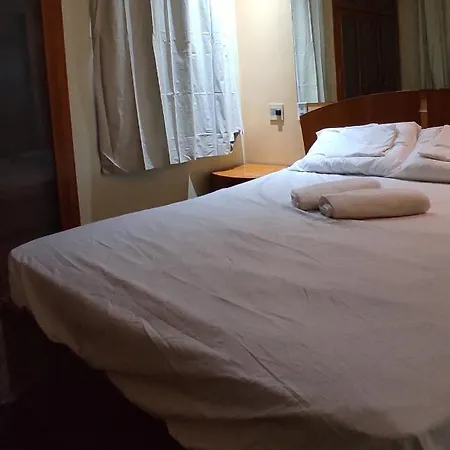 Vista Mar Deluxe Fortaleza (Ceara)